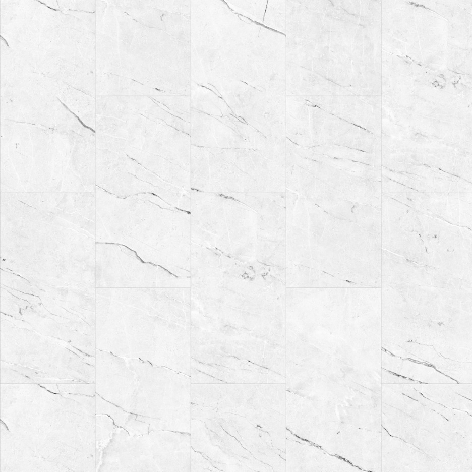 Виниловый пол Moduleo LayRed York Stone 46112