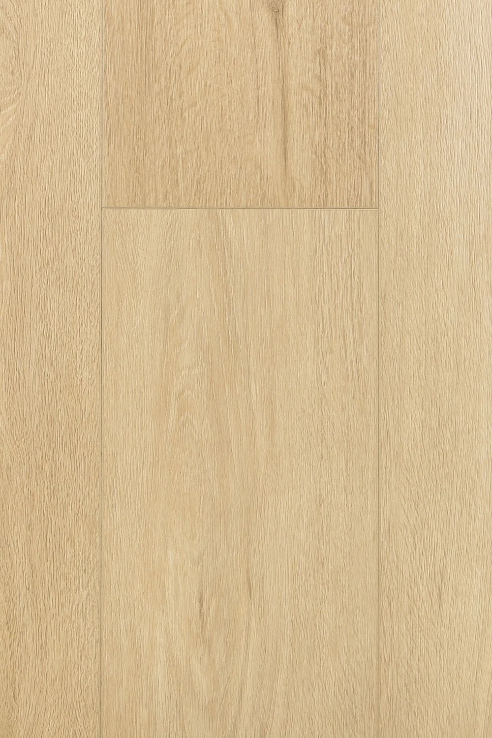 Ламинат FirstFloor Supreme Black Core 4D Дуб Хейвен 1F424