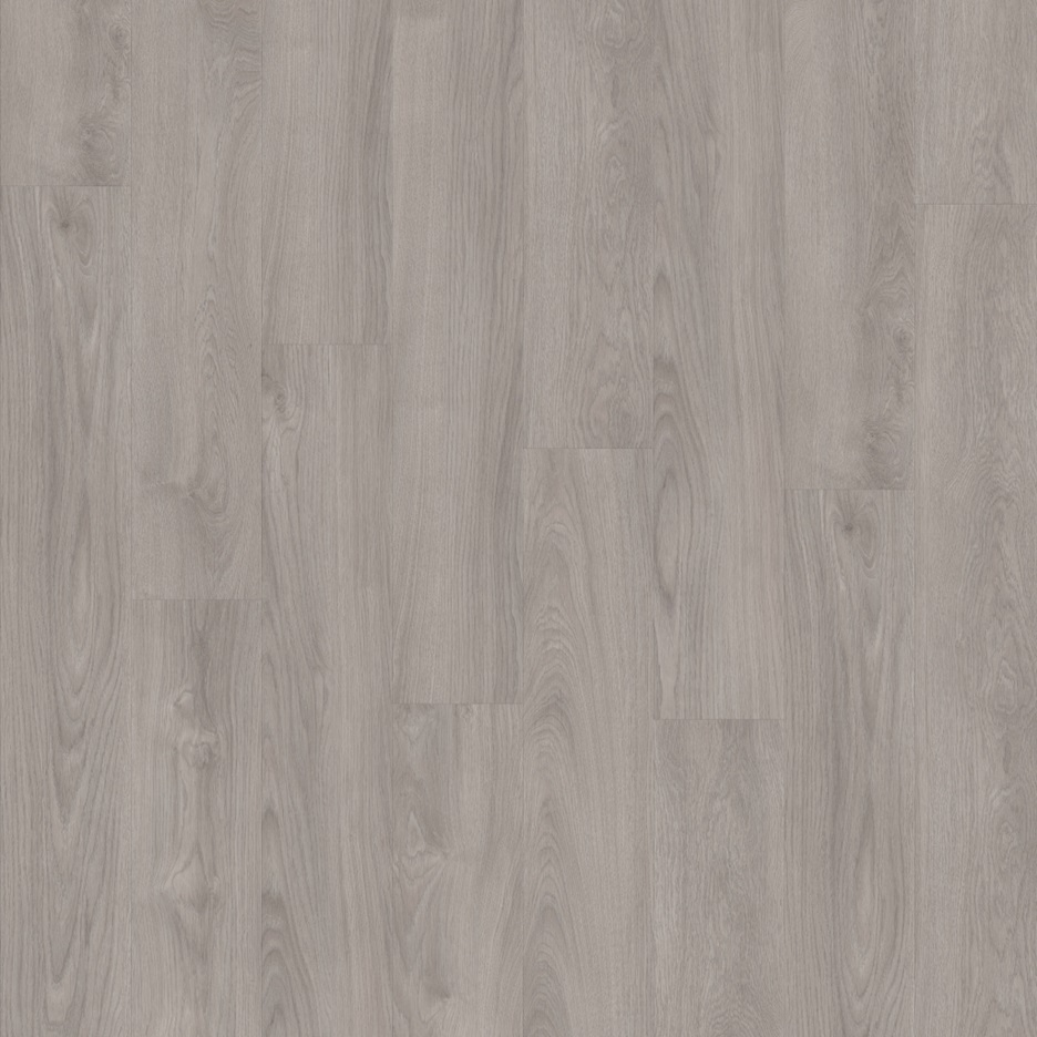 Виниловый пол Moduleo LayRed Midland Oak 22936