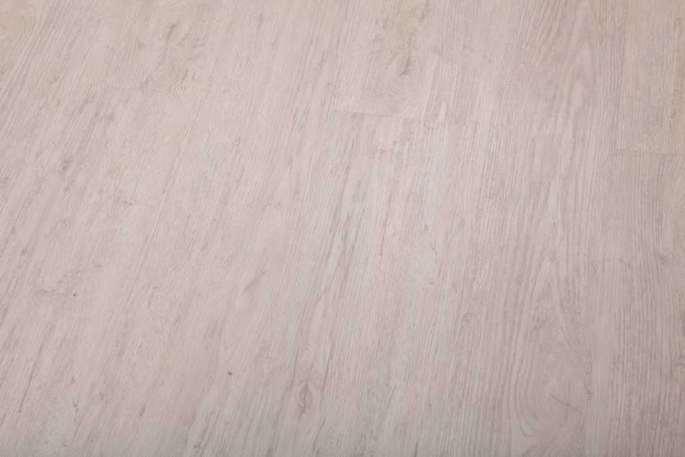 Refloor Home Tile WS 1560 Ясень Моно