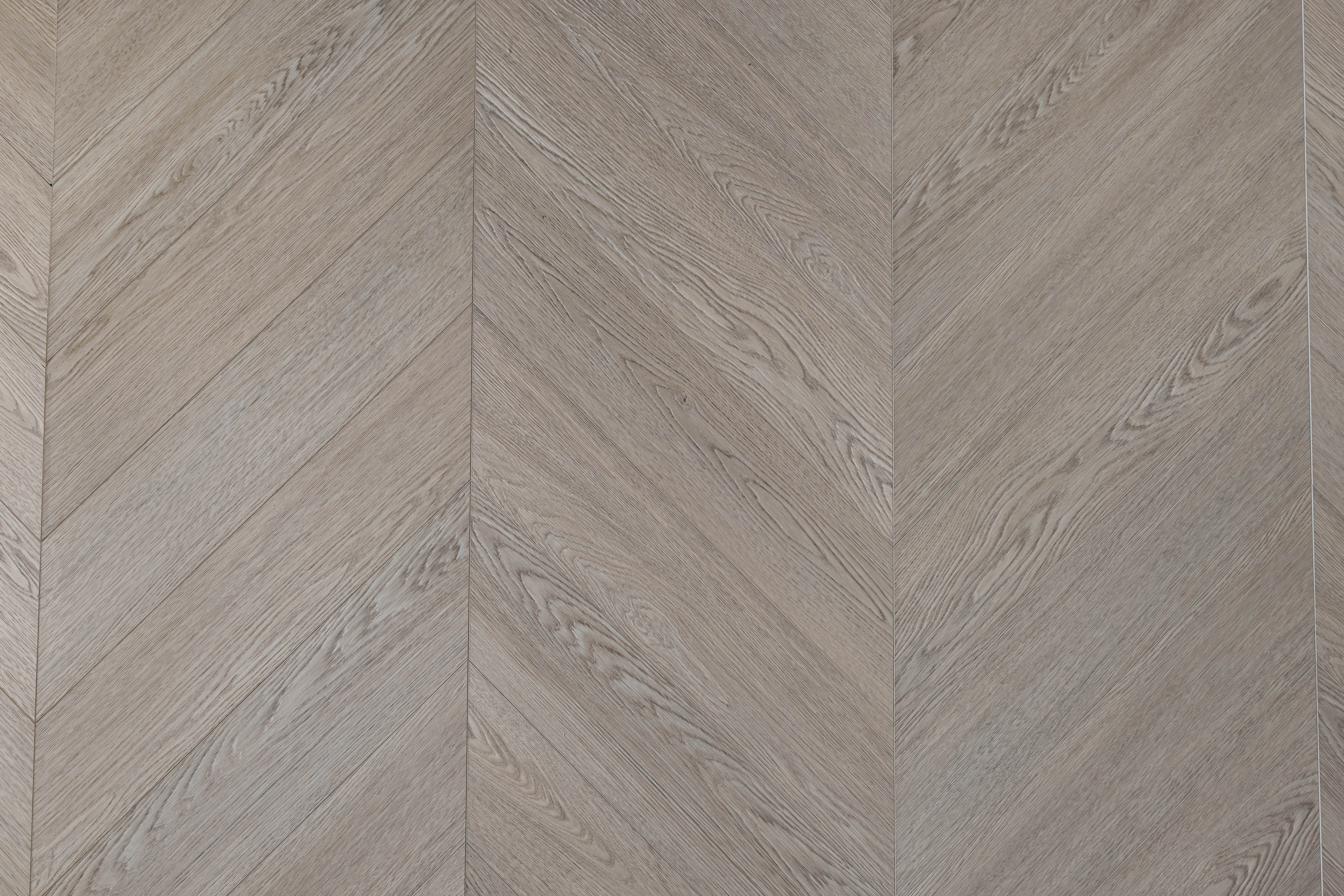 SPC ламинат Steinholz Element Chevron Палладио STH093EC