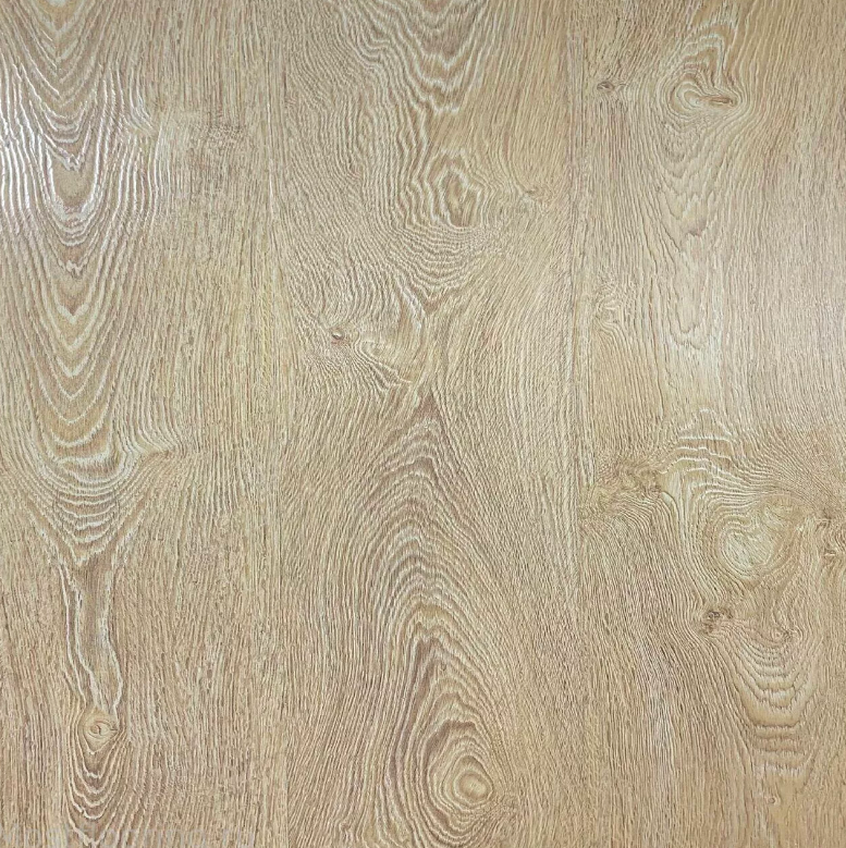 Ламинат Mostflooring Quick 12409