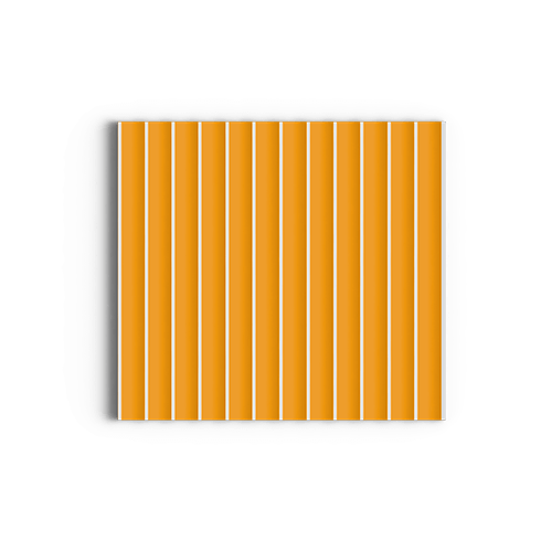 Стеновые панели Hiwood LV139 Y5