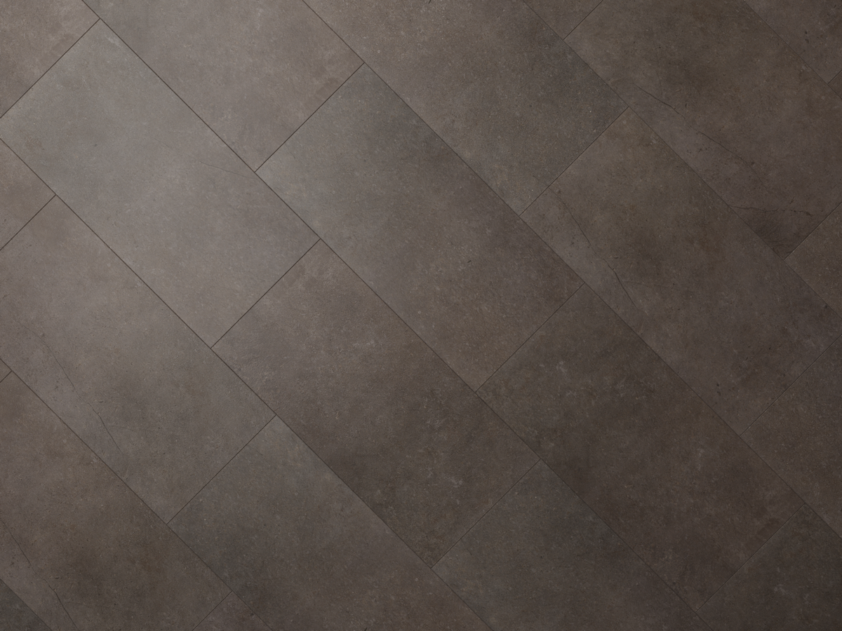 SPC ламинат Adelar Eterna Ponza 14987/400087751