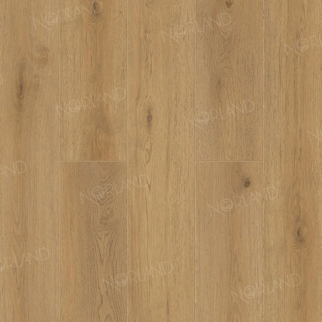 Кварцвиниловая плитка Norland Sigrid LVT Blake 1003-2