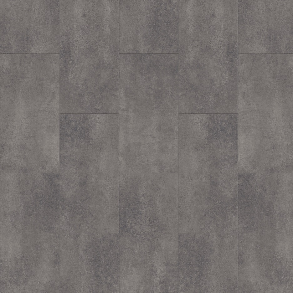 Виниловый пол Moduleo Next Acoustic Aviano Stone 952