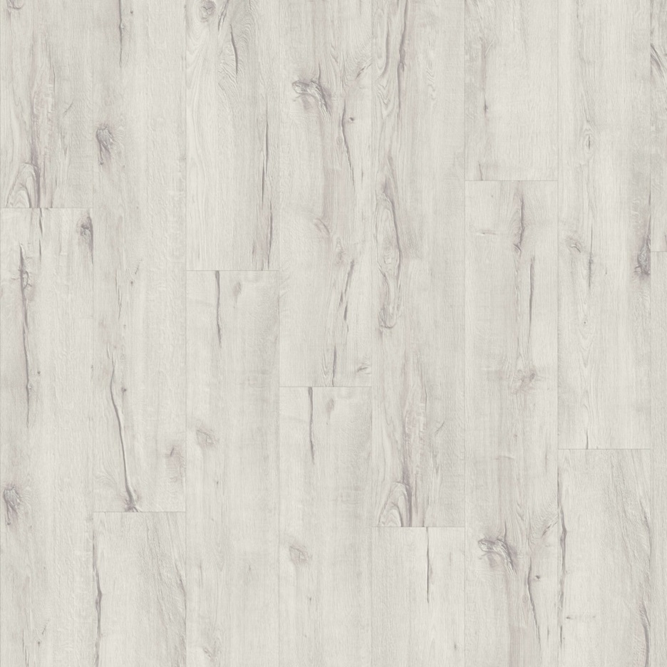 Виниловый пол Moduleo LayRed EIR Mountain Oak 56112