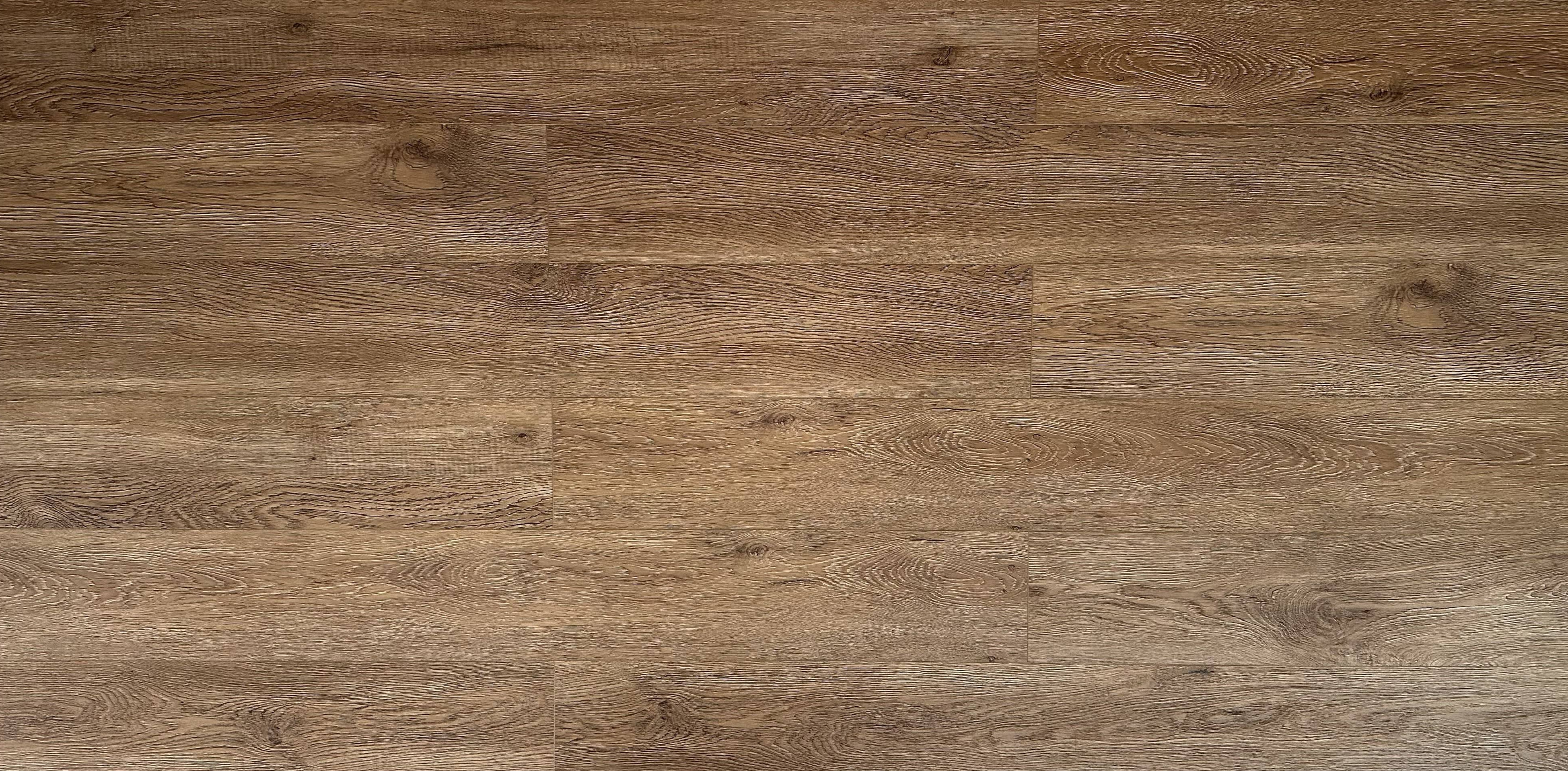 SPC ламинат Skalla Narrow Дуб Гамвик (Oak Gamvik) NR603