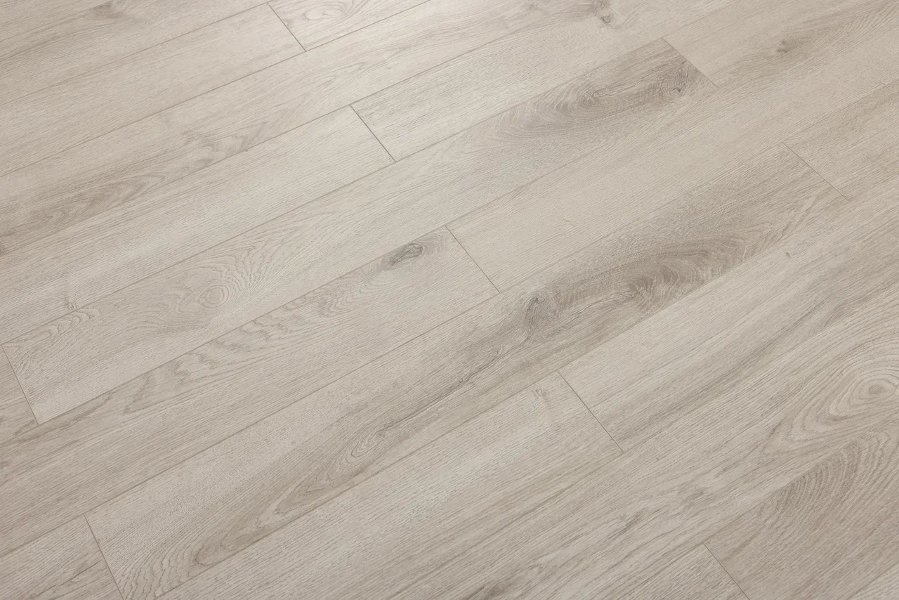 Ламинат Mostflooring Natural А005 Амальфи