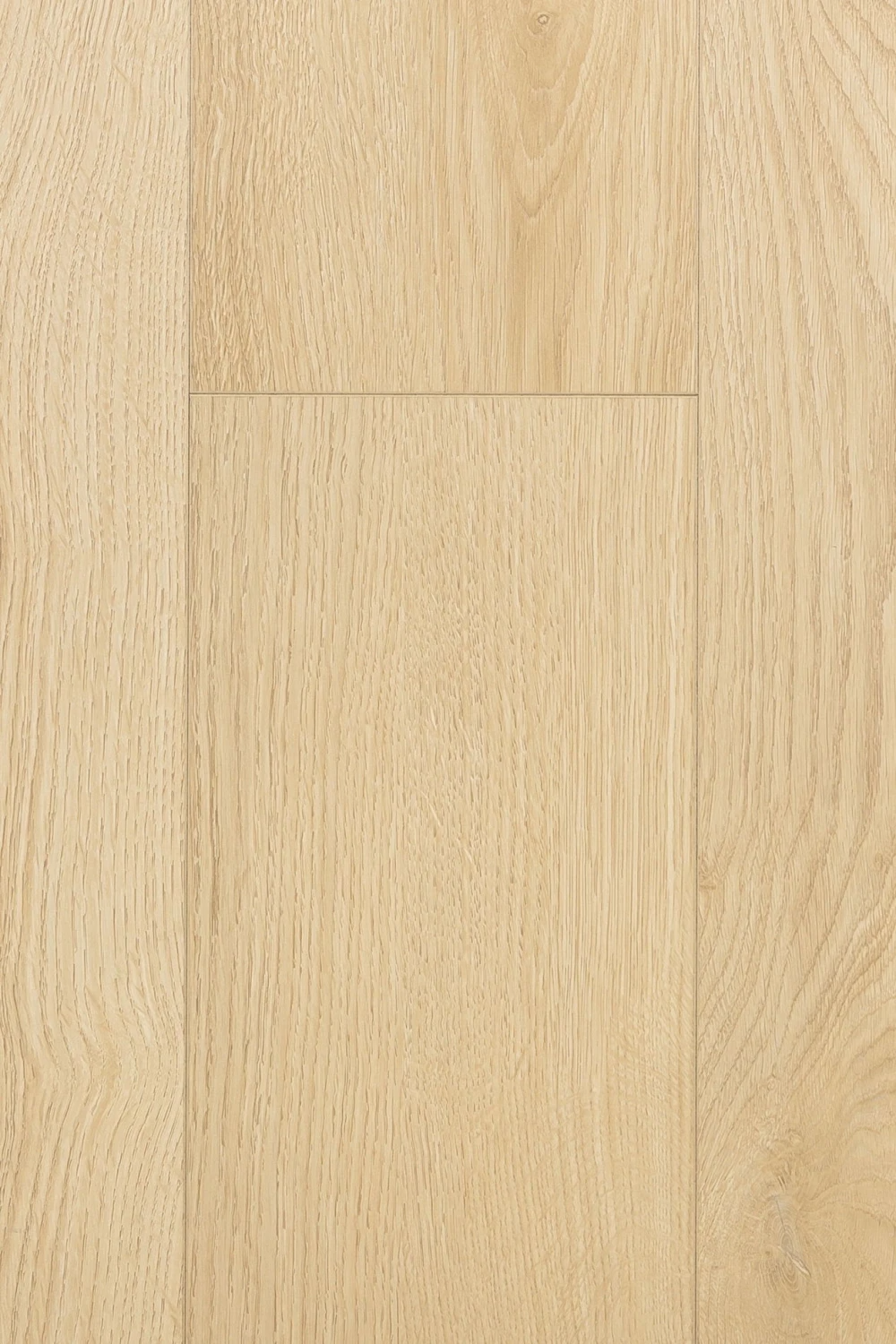 Ламинат FirstFloor Supreme Black Core 4D Дуб Зефир 1F417