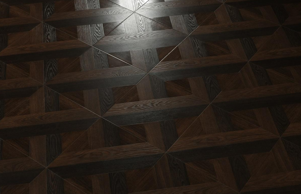 Ламинат Woodstyle Opera Калибан 70237