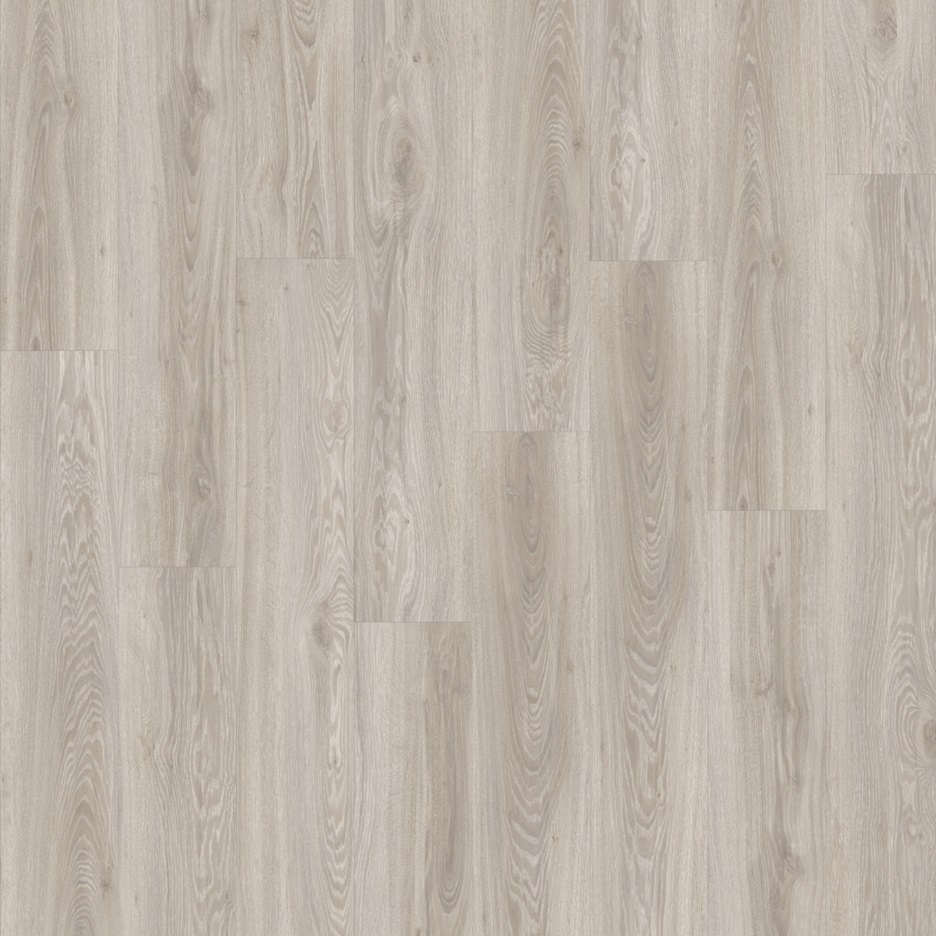 Виниловый пол Moduleo Next Acoustic Vista Oak 218