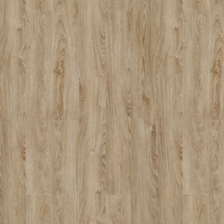 Виниловый пол Moduleo Roots 40 Midland Oak 22231