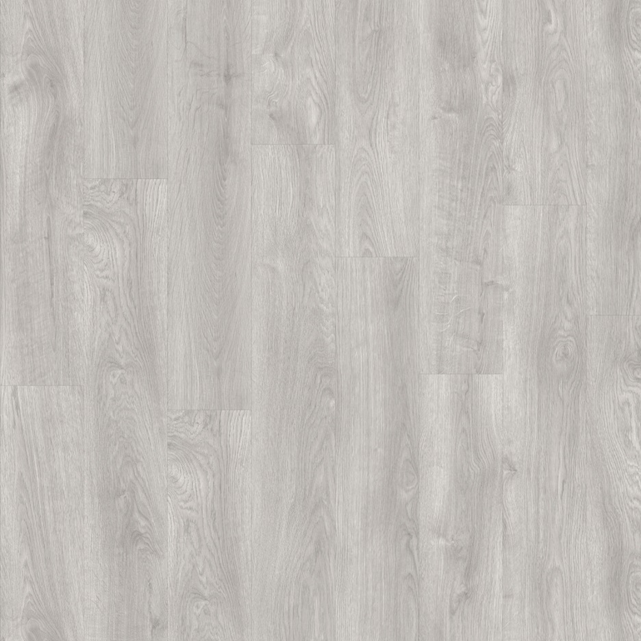 Виниловый пол Moduleo Next Acoustic Silverleaf Oak 292