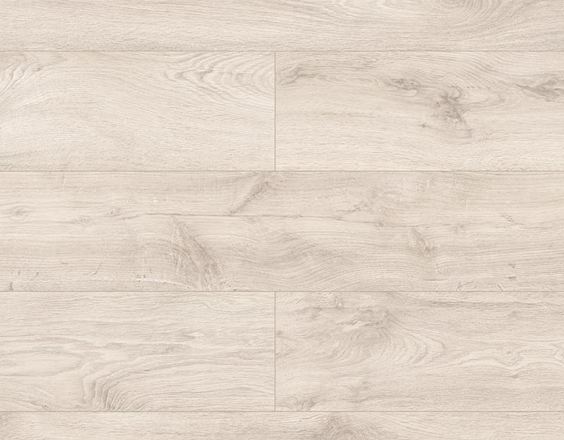 Ламинат Kronopol Testa Platinium Вяз Ариэль D3310