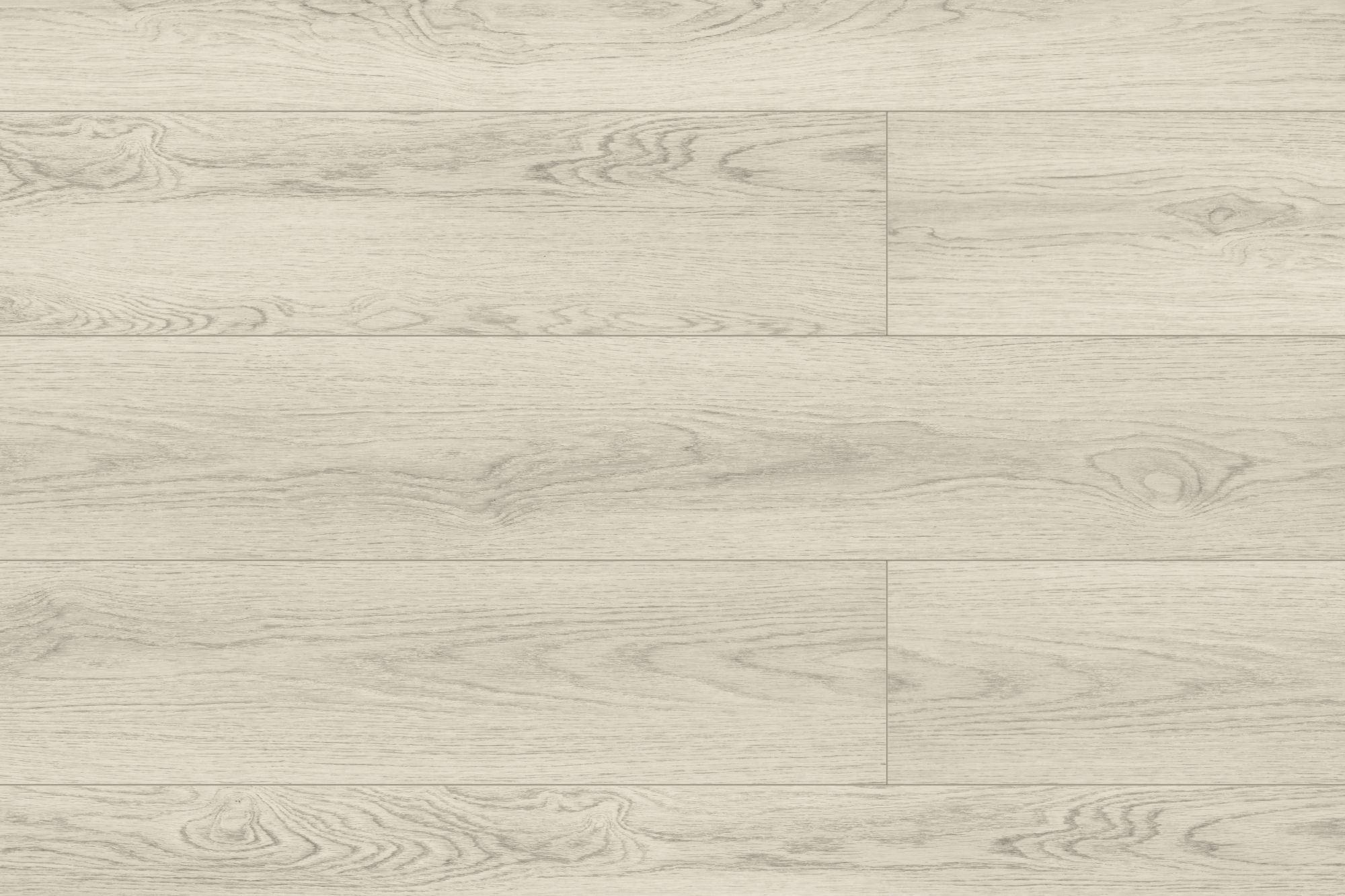 SPC ламинат Aquafloor Space Select XL AF4081SXL
