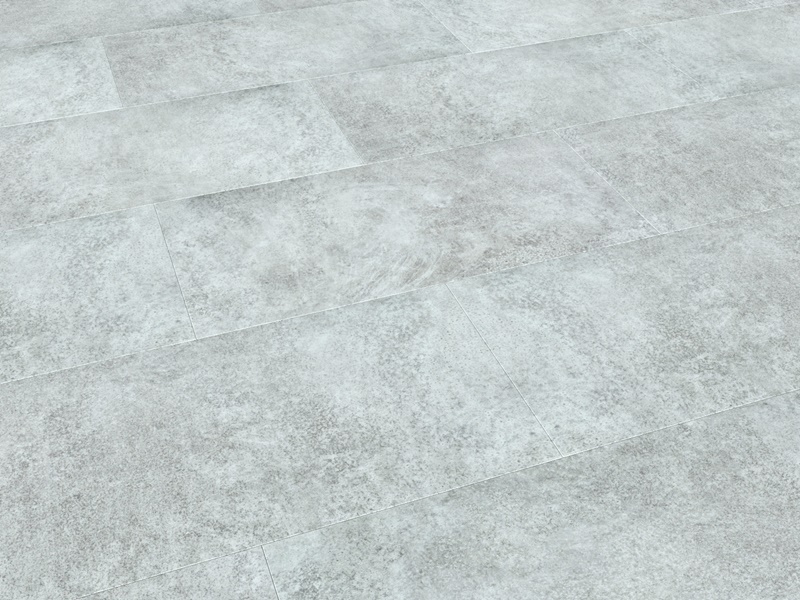 Виниловый ламинат EcoClicK EcoStone NOX-1663 Иджен