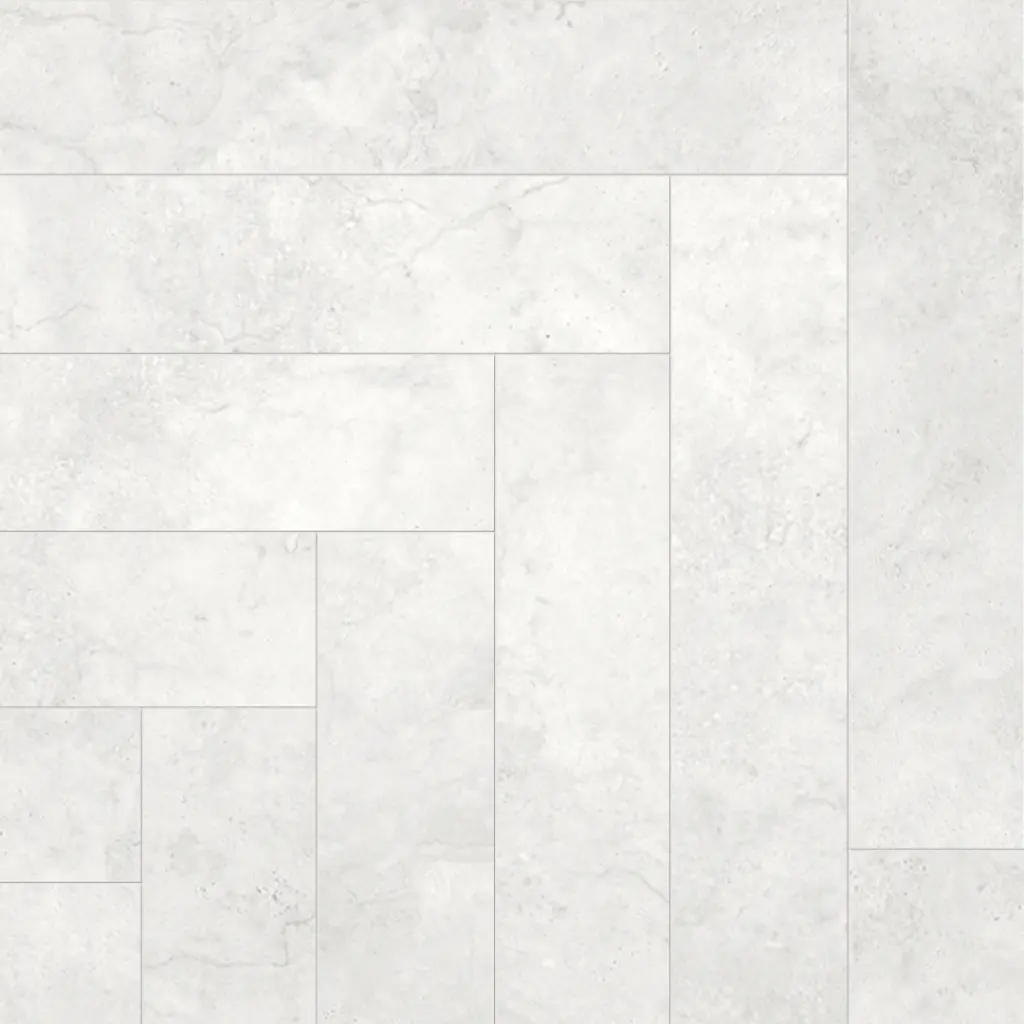 SPC ламинат Alpine floor Адамант Паркет Элдгея ЕСО 31-9-R
