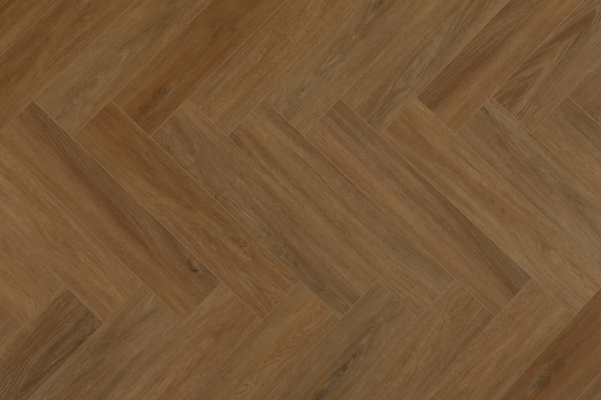 SPC ламинат Lamiwood Venezia Дуб Прато 215