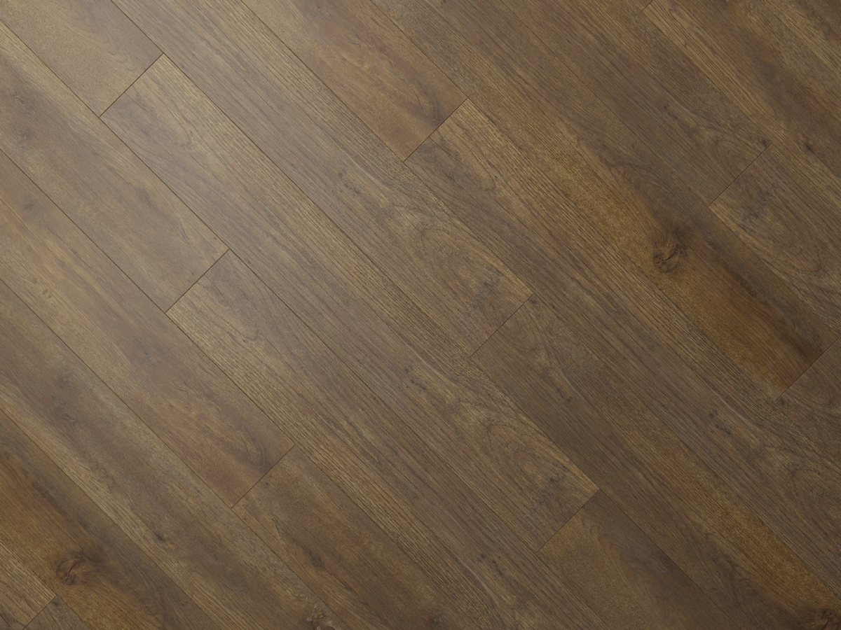 SPC ламинат Adelar Eterna Major Oak 05871/400087742