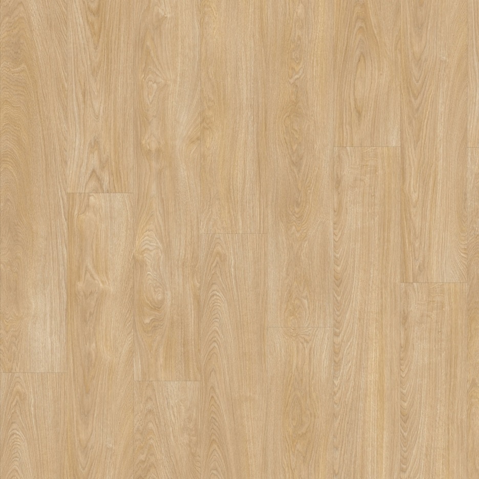 Виниловый пол Moduleo Next Royal Oak 282