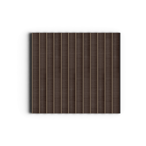 Стеновые панели Hiwood LV139 BR354