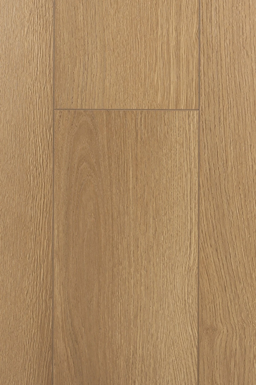 Ламинат FirstFloor Supreme Black Core 4D Дуб Жаккард 1F418