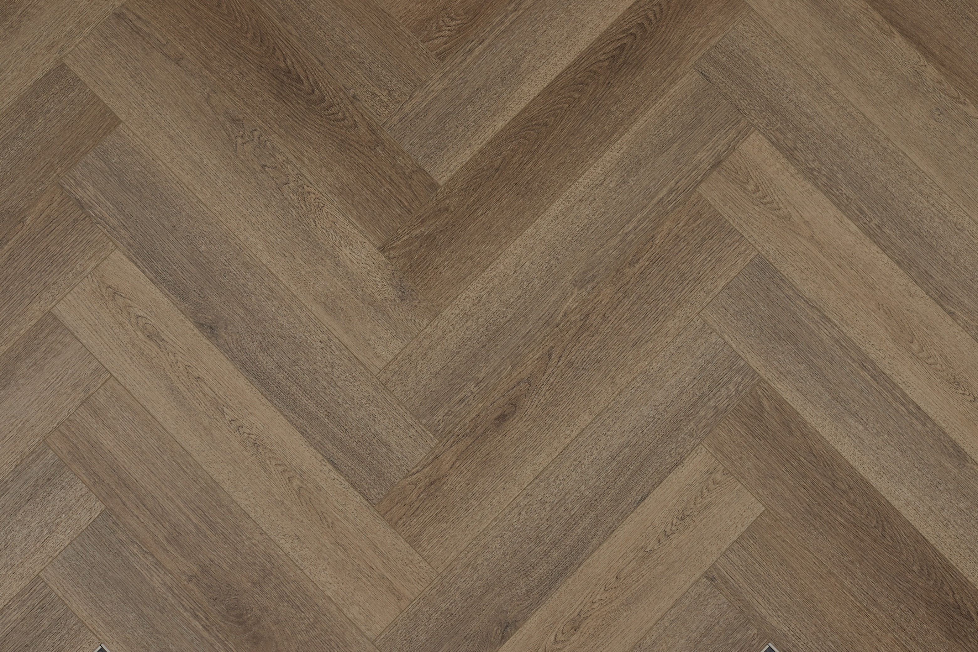 SPC ламинат Steinholz Herringbone Брегенц STH055H