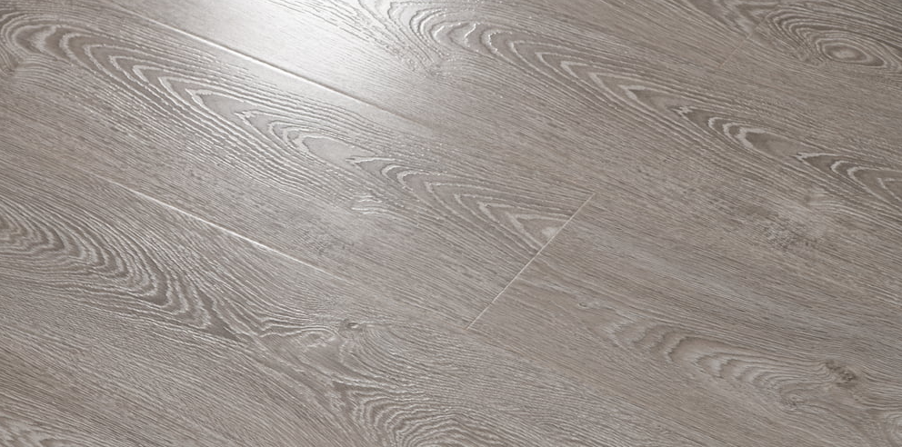 Ламинат Woodstyle Magic Wide Дуб Чилоэ 70548