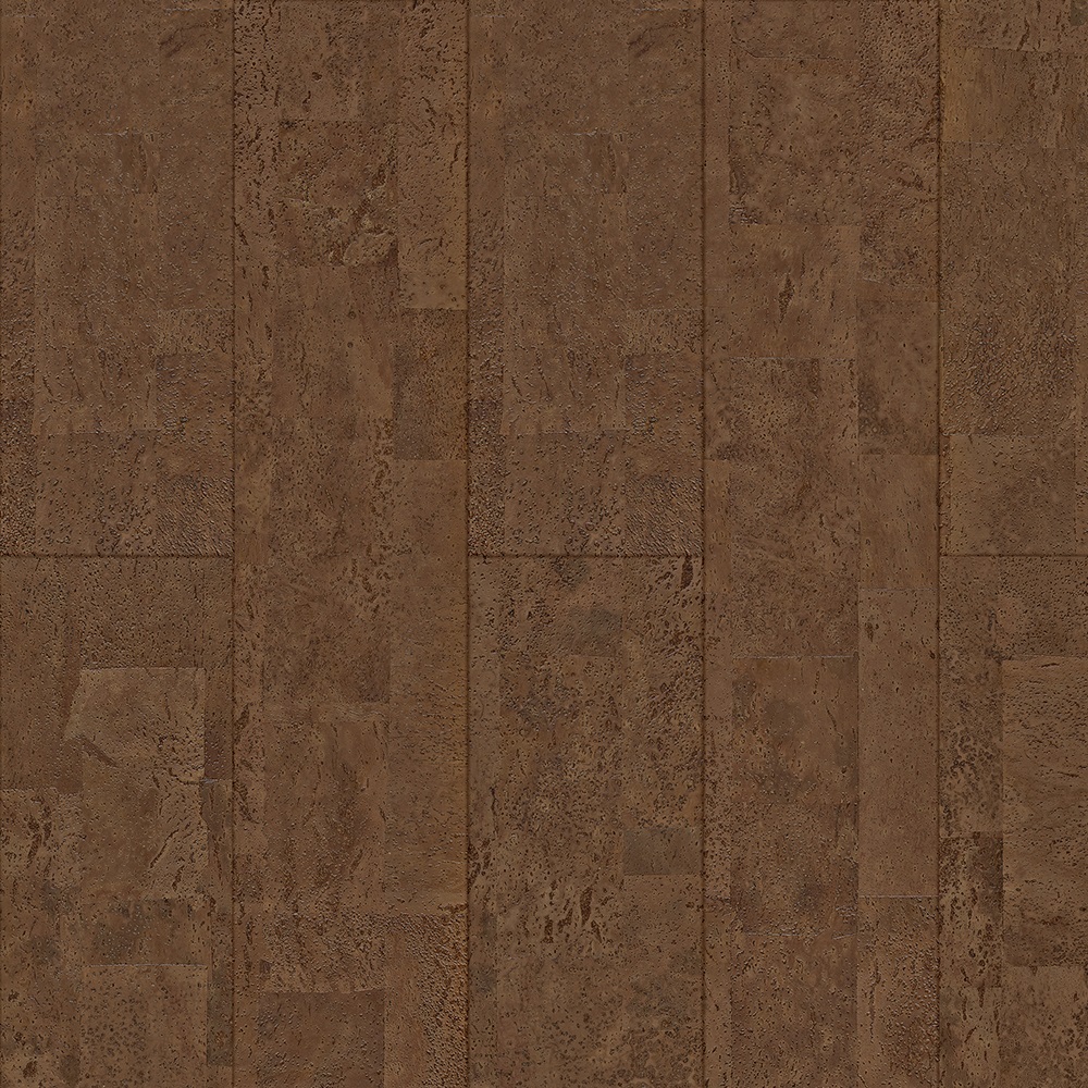 Пробковый пол Corkart Narrow Plank PJ3 186w ML X-6.0