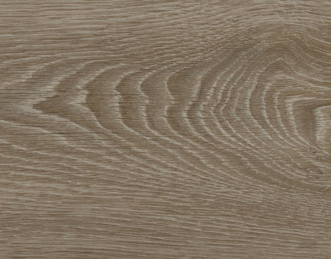 Кварцвиниловая плитка Fine Floor FF-1200 Strong FF-1261 Дуб Аззам