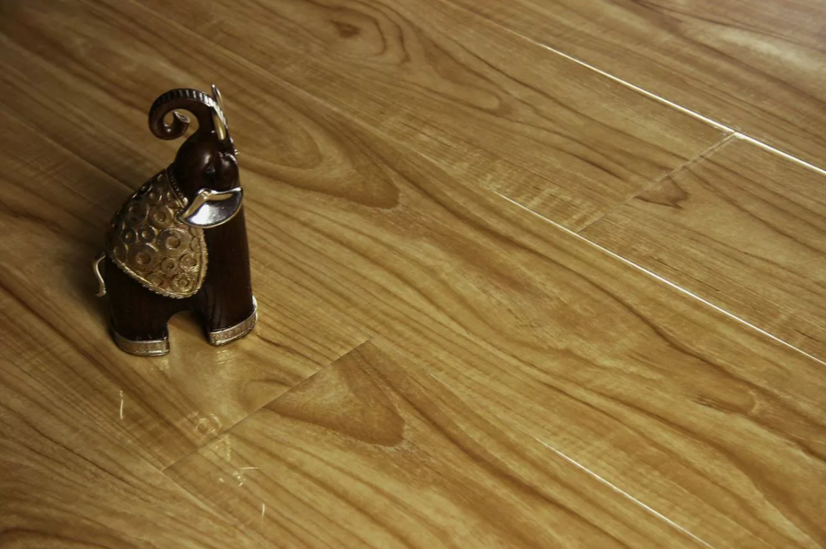 Ламинат Mostflooring High glossy 11901