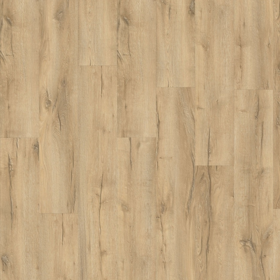 Виниловый пол Moduleo LayRed EIR Mountain Oak 56275