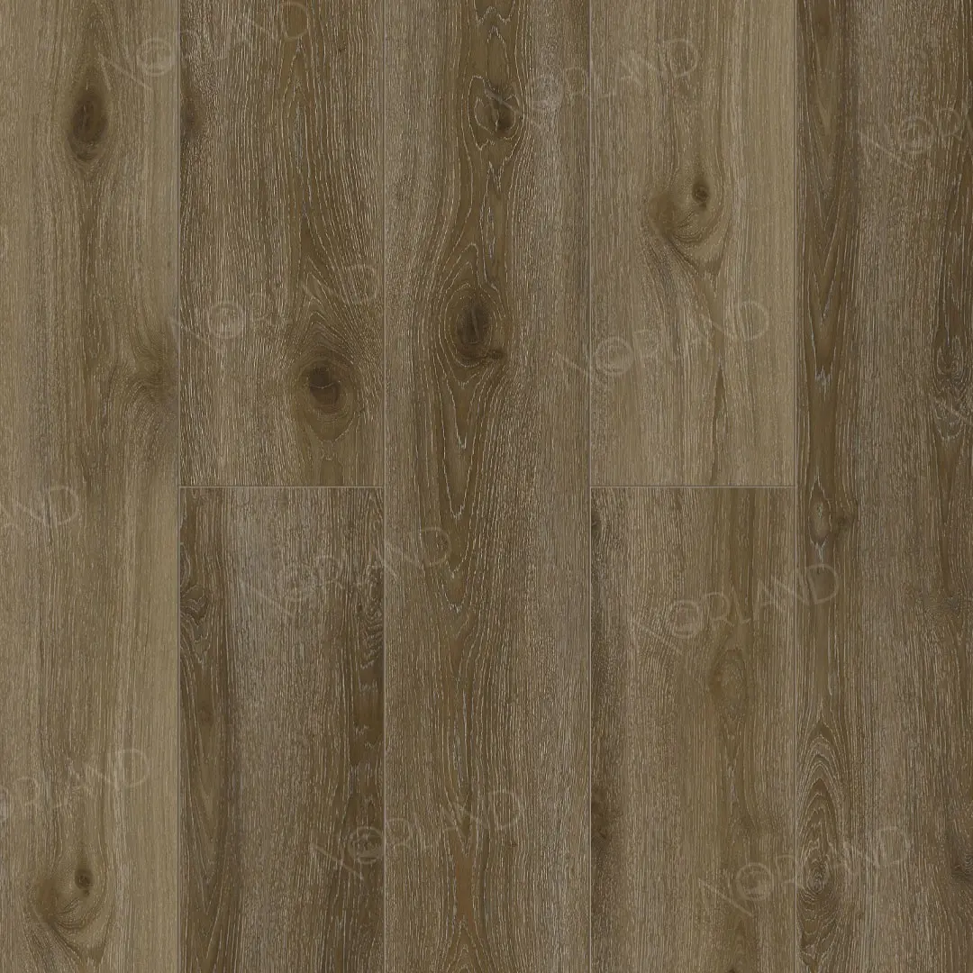 Кварцвиниловая плитка Norland Sigrid LVT Kveld 1003-22