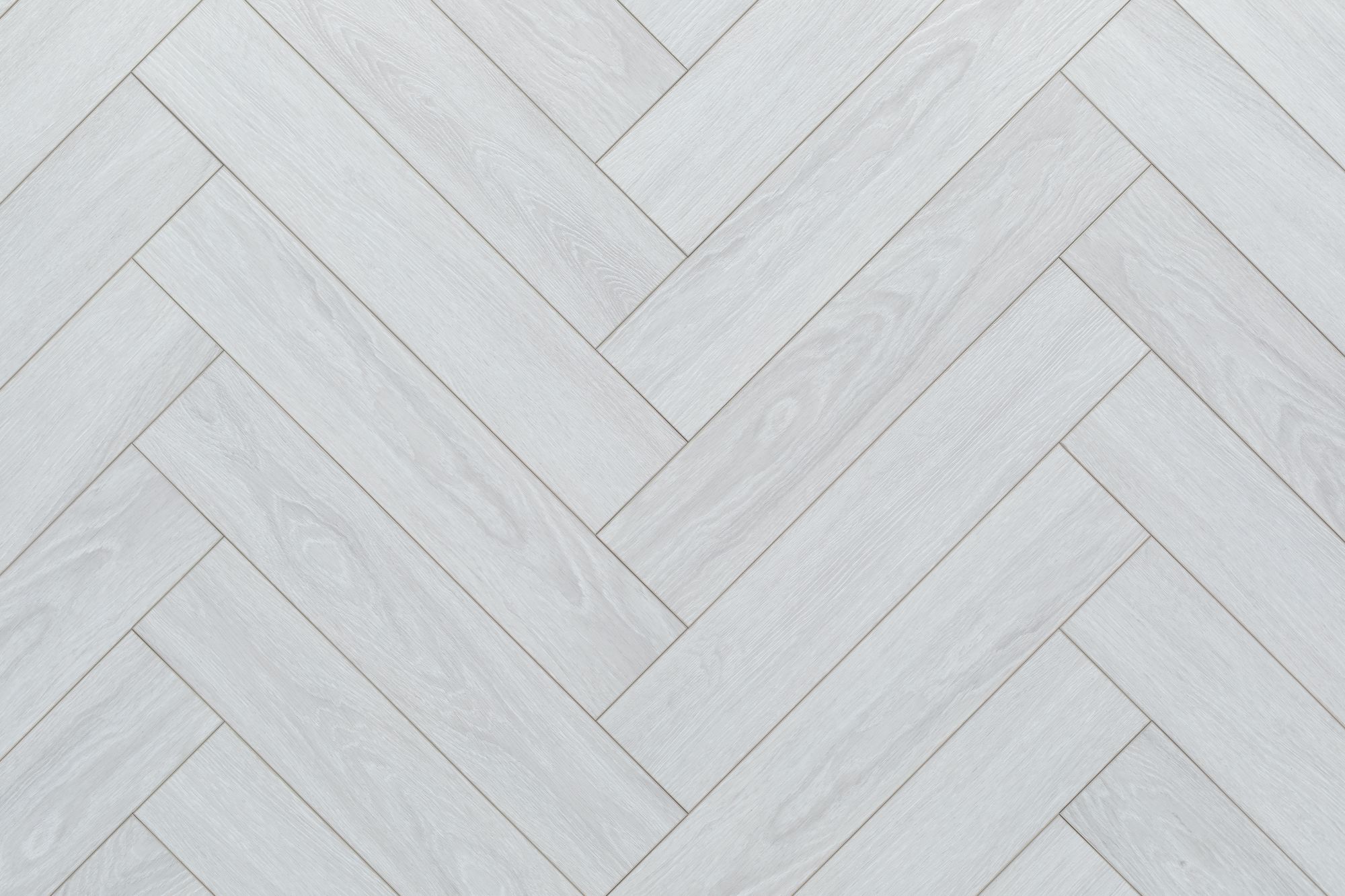 Виниловый пол Aquafloor Parquet Glue AF2501PG