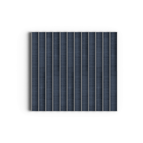 Стеновые панели Hiwood LV139 BU20