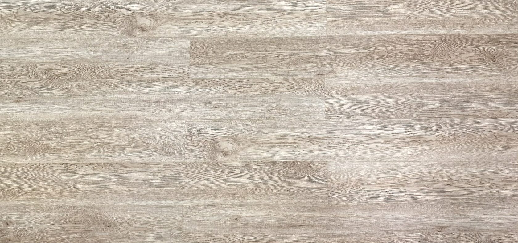 SPC ламинат Skalla Narrow Дуб Аскер (Oak Asker) NR601
