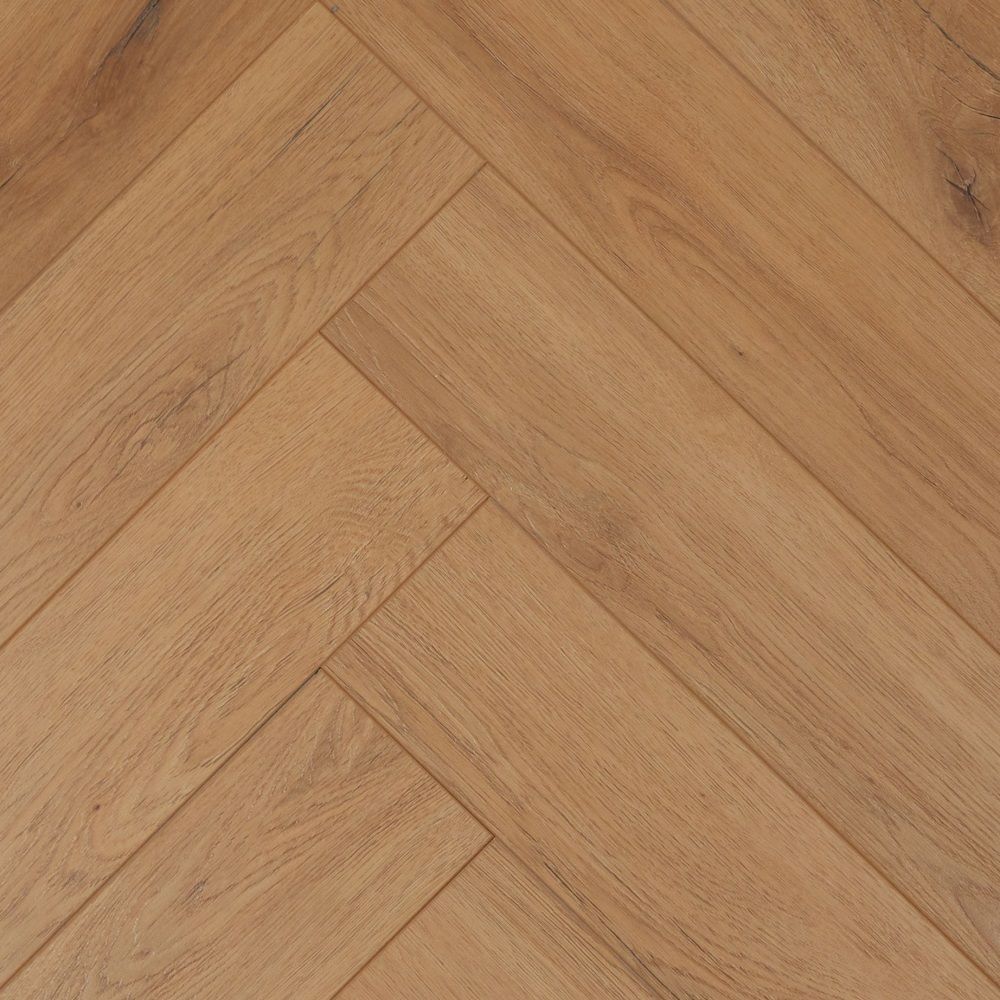 SPC ламинат Primavera Herringbone Синай 5620