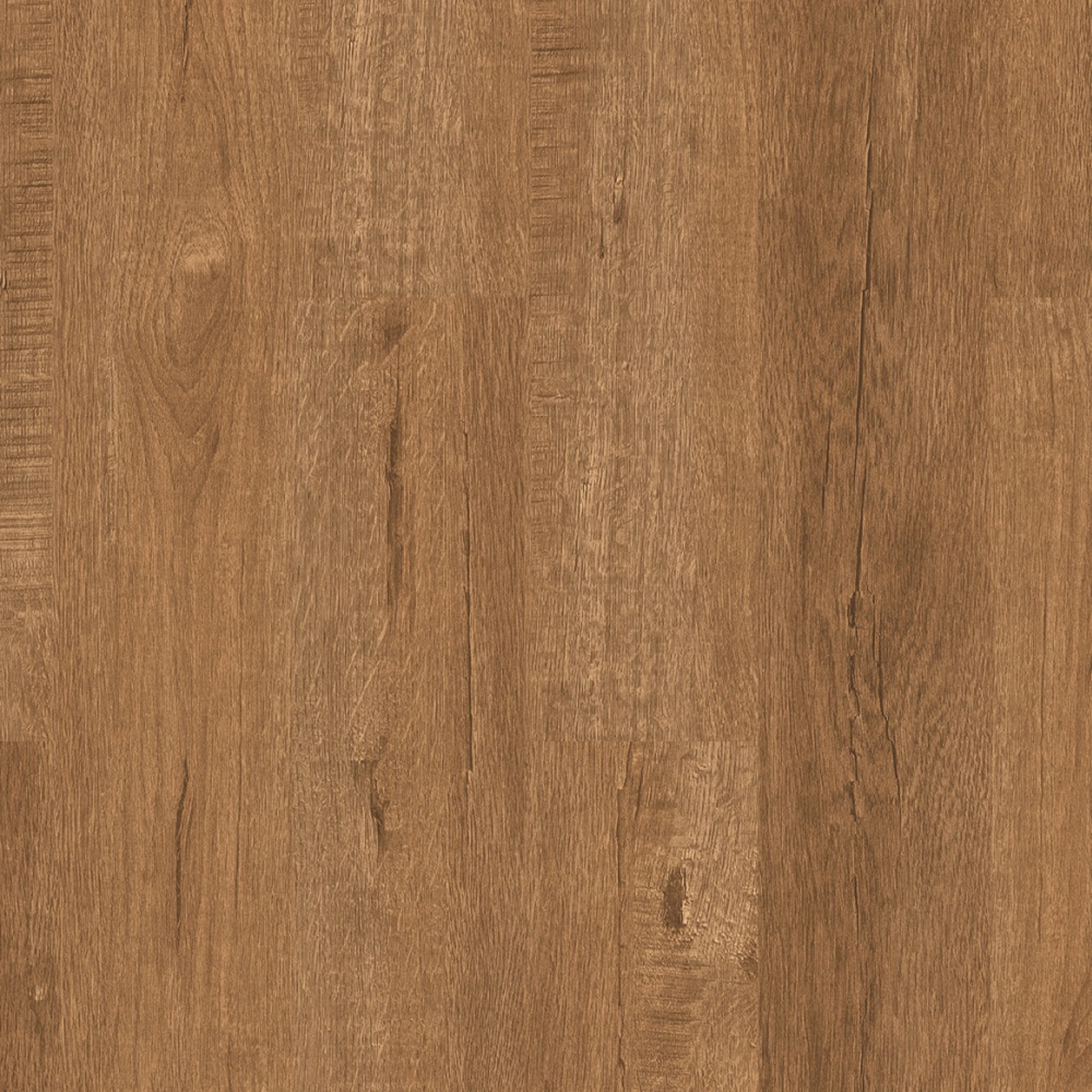 Пробковый пол Corkart Enzo DW 4017 LNN B