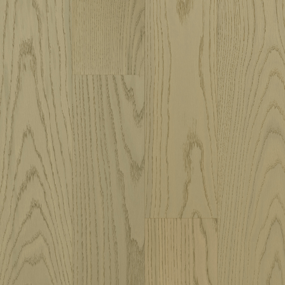 Паркетная доска Quartz Parquet Классик Дуб Шампань 414