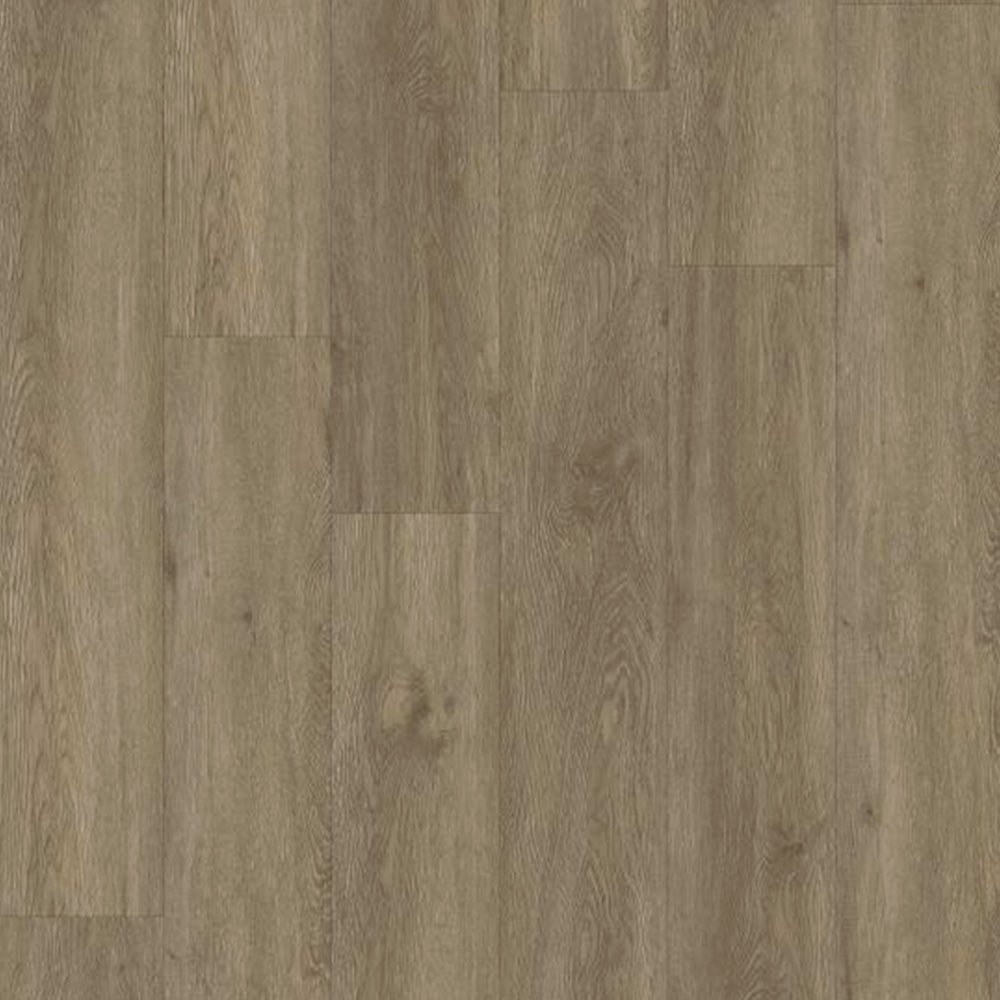 SPC ламинат Aberhof Rhein GD Nelson 1076