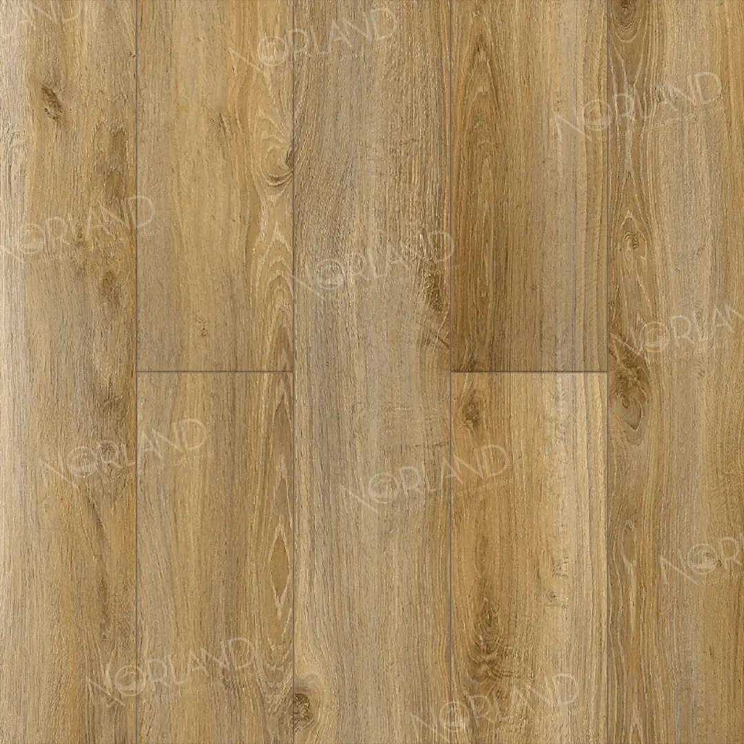 Ламинат Norland Elegant Strong Дуб Крете LF302-11