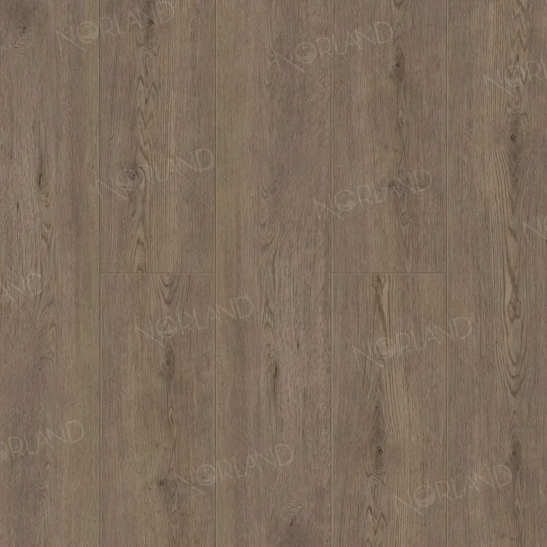 Кварцвиниловая плитка Norland Sigrid LVT Flosi 1003-8