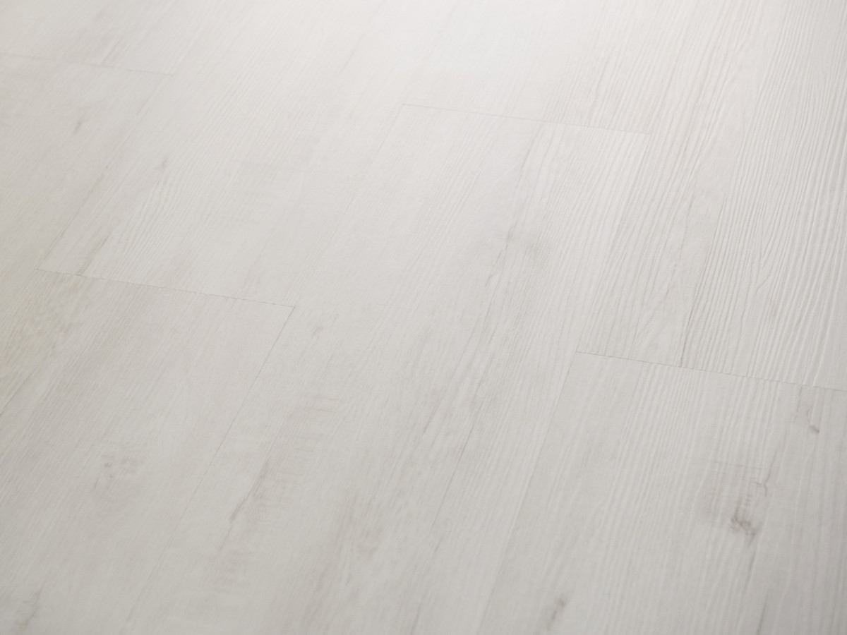 SPC ламинат Lamiwood Quartzwood Дуб Манхэттен Q-11