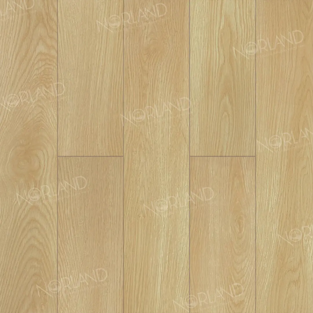 Ламинат Norland Elegant Дуб Тасмания LF301-04