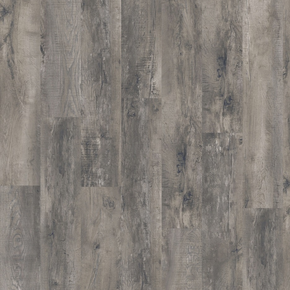 Виниловый пол Moduleo LayRed EIR Country Oak 54945