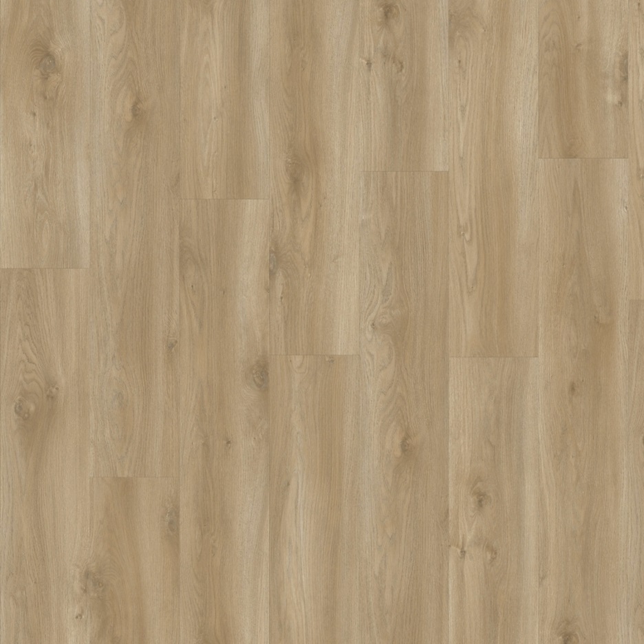 Виниловый пол Moduleo Next Torre Oak 847