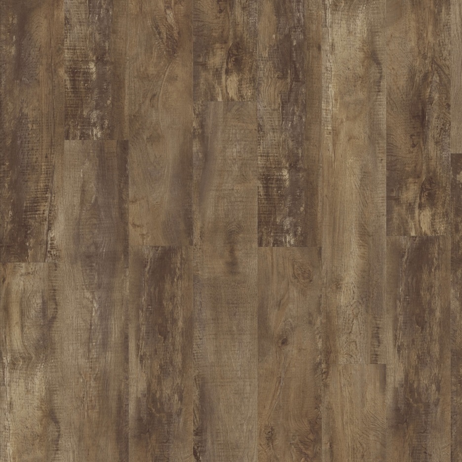 Виниловый пол Moduleo LayRed EIR Country Oak 54875