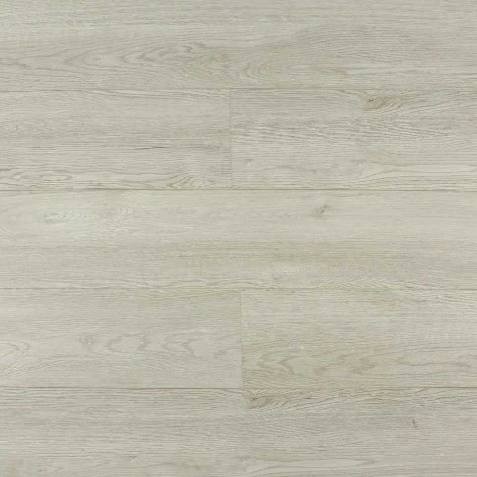 SPC ламинат Royce Sense LVT Дуб Оптина SE704