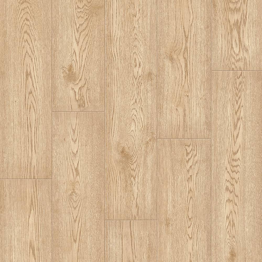 Ламинат Pergo Uppsala pro Дуб Столярный L1249-08593